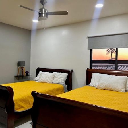 Departamentos Articulo 123 - Departamento #2 O #4 Apartment Tijuana Exterior foto
