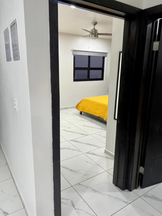 Departamentos Articulo 123 - Departamento #2 O #4 Apartment Tijuana Exterior foto