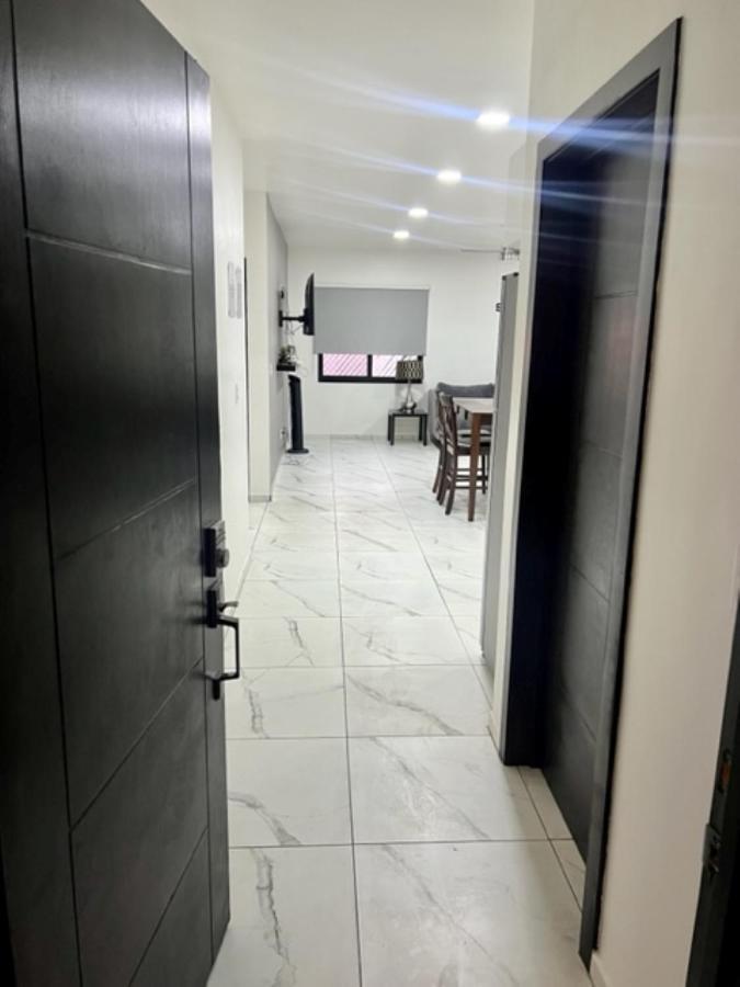 Departamentos Articulo 123 - Departamento #2 O #4 Apartment Tijuana Exterior foto